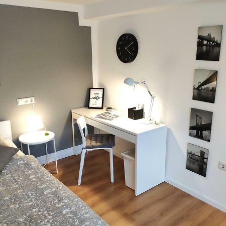 Gemuetliches Apartment Mit Wlan In Ruhiger Lage! Dielmissen 외부 사진