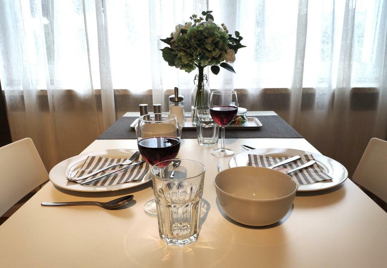 Gemuetliches Apartment Mit Wlan In Ruhiger Lage! Dielmissen 외부 사진